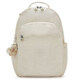 Рюкзак для ноутбука Kipling SEOUL Hideaway Beige (7JR) KI52107JR картинка, зображення, фото