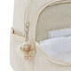 Рюкзак для ноутбука Kipling SEOUL Hideaway Beige (7JR) KI52107JR картинка, зображення, фото