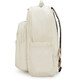 Рюкзак для ноутбука Kipling SEOUL Hideaway Beige (7JR) KI52107JR картинка, зображення, фото