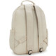 Рюкзак для ноутбука Kipling SEOUL Hideaway Beige (7JR) KI52107JR картинка, зображення, фото