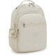 Рюкзак для ноутбука Kipling SEOUL Hideaway Beige (7JR) KI52107JR картинка, зображення, фото