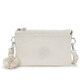 Сумочка Kipling RIRI Hideaway Beige (7JR) KI75907JR фото