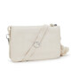 Сумочка Kipling RIRI Hideaway Beige (7JR) KI75907JR фото