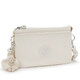 Сумочка Kipling RIRI Hideaway Beige (7JR) KI75907JR фото