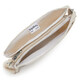 Сумочка Kipling RIRI Hideaway Beige (7JR) KI75907JR фото