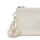 Сумочка Kipling RIRI Hideaway Beige (7JR) KI75907JR фото