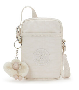 Сумочка для смартфона Kipling TALLY Hideaway Beige (7JR) KI02717JR картинка, зображення, фото