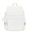 Рюкзак Kipling CITY ZIP S Pure Alabaster (6KH) KI35236KH картинка, зображення, фото