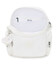 Рюкзак Kipling CITY ZIP Mini Pure Alabaster (6KH) KI35236KH фото, картинка, изображение