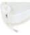 Рюкзак Kipling CITY ZIP Mini Pure Alabaster (6KH) KI35236KH фото, картинка, изображение