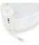 Рюкзак Kipling CITY ZIP Mini Pure Alabaster (6KH) KI35236KH фото, картинка, изображение