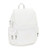 Рюкзак Kipling CITY ZIP S Pure Alabaster (6KH) KI35236KH картинка, зображення, фото