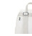 Рюкзак Kipling CITY ZIP Mini Pure Alabaster (6KH) KI35236KH фото, картинка, изображение
