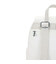Рюкзак Kipling CITY ZIP Mini Pure Alabaster (6KH) KI35236KH фото, картинка, изображение