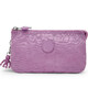 Портмоне Kipling CREATIVITY большой L Purple Lila (KX5) K13265_KX5 фото