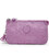 Портмоне Kipling CREATIVITY Maxi Purple Lila (KX5) K13265_KX5 фото, картинка, изображение