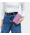 Портмоне Kipling CREATIVITY Maxi Purple Lila (KX5) K13265_KX5 фото, картинка, изображение