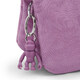 Портмоне Kipling CREATIVITY L Purple Lila (KX5) K13265_KX5 картинка, зображення, фото