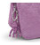 Портмоне Kipling CREATIVITY Maxi Purple Lila (KX5) K13265_KX5 фото, картинка, изображение