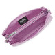 Портмоне Kipling CREATIVITY большой L Purple Lila (KX5) K13265_KX5 фото
