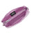 Портмоне Kipling CREATIVITY Maxi Purple Lila (KX5) K13265_KX5 фото, картинка, изображение