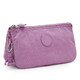 Портмоне Kipling CREATIVITY большой L Purple Lila (KX5) K13265_KX5 фото