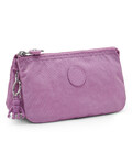 Портмоне Kipling CREATIVITY L Purple Lila (KX5) K13265_KX5 картинка, зображення, фото