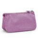 Портмоне Kipling CREATIVITY L Purple Lila (KX5) K13265_KX5 картинка, зображення, фото