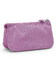 Портмоне Kipling CREATIVITY большой L Purple Lila (KX5) K13265_KX5 фото, картинка, изображение