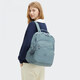 Рюкзак для ноутбука Kipling SEOUL Relaxed Grey (3NL) KI52103NL фото