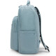 Рюкзак для ноутбука Kipling SEOUL Relaxed Grey (3NL) KI52103NL фото