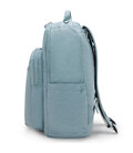Рюкзак для ноутбука Kipling SEOUL Relaxed Grey (3NL) KI52103NL картинка, зображення, фото