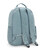 Рюкзак для ноутбука Kipling SEOUL Relaxed Grey (3NL) KI52103NL картинка, зображення, фото