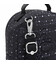 Рюкзак Kipling ALBER Tile Print (55Q) KI0035_55Q картинка, зображення, фото