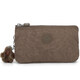 Портмоне Kipling CREATIVITY большой L True Beige (77W) K13265_77W фото