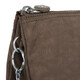 Портмоне Kipling CREATIVITY L True Beige (77W) K13265_77W картинка, зображення, фото