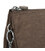 Портмоне Kipling CREATIVITY Maxi True Beige (77W) K13265_77W фото, картинка, изображение