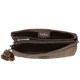 Портмоне Kipling CREATIVITY большой L True Beige (77W) K13265_77W фото