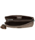 Портмоне Kipling CREATIVITY L True Beige (77W) K13265_77W картинка, зображення, фото