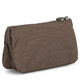 Портмоне Kipling CREATIVITY большой L True Beige (77W) K13265_77W фото