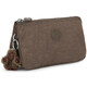 Портмоне Kipling CREATIVITY L True Beige (77W) K13265_77W картинка, зображення, фото