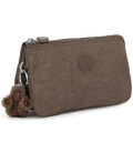 Портмоне Kipling CREATIVITY L True Beige (77W) K13265_77W картинка, зображення, фото