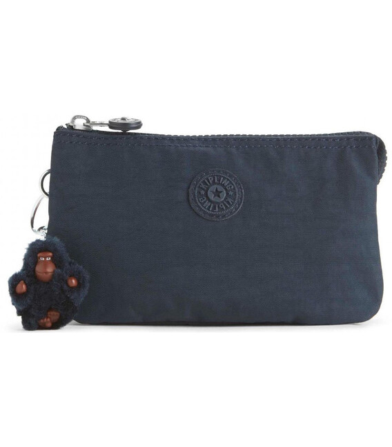 Портмоне Kipling CREATIVITY большой L True Navy (H66) K13265_H66 фото