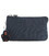 Портмоне Kipling CREATIVITY Maxi True Navy (H66) K13265_H66 фото, картинка, изображение
