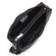 Портмоне Kipling CREATIVITY большой L True Navy (H66) K13265_H66 фото
