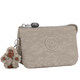 Портмоне Kipling CREATIVITY Mini Warm Grey (828) K01864_828 фото