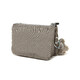 Портмоне Kipling CREATIVITY Mini Warm Grey (828) K01864_828 фото