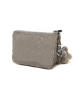Портмоне Kipling CREATIVITY S Warm Grey (828) K01864_828 картинка, зображення, фото