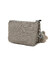 Портмоне Kipling CREATIVITY Mini Warm Grey (828) K01864_828 фото, картинка, изображение