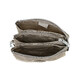 Портмоне Kipling CREATIVITY S Warm Grey (828) K01864_828 картинка, зображення, фото